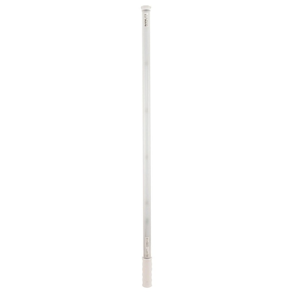 EAN 4001072036870 - Nanlite PTT87X luz continua para estudio fotográfico 8 W imagen 1