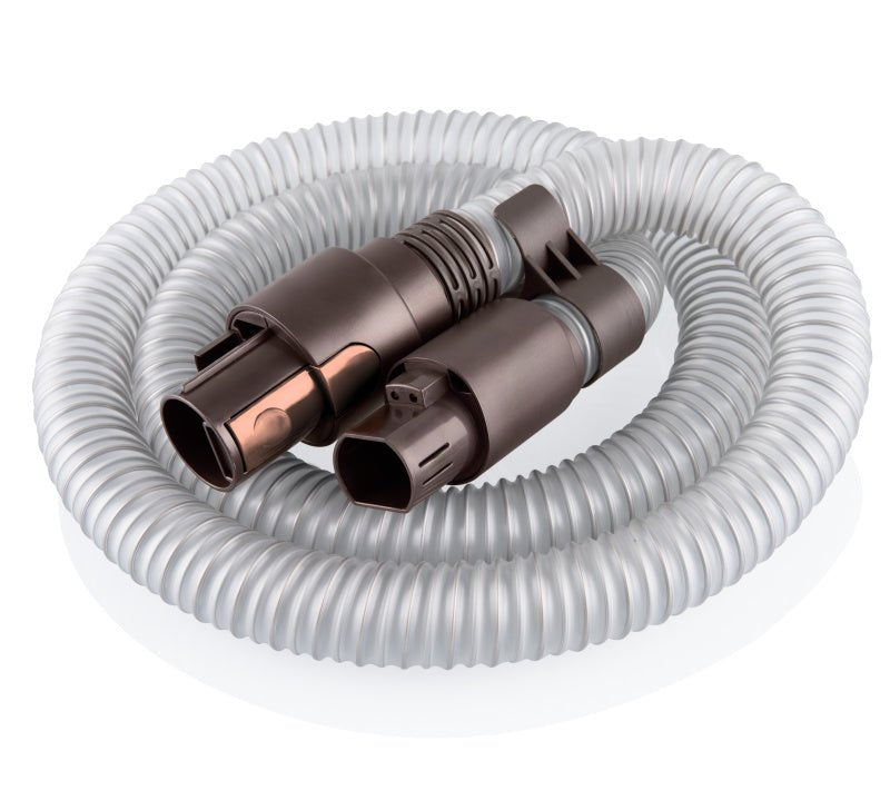 EAN 8590393366491 - Eta Terier 3 v 1 Aspiradora escoba Batería Secar HEPA Sin bolsa 0,5 L 500 W Marrón 4 Ah imagen 35