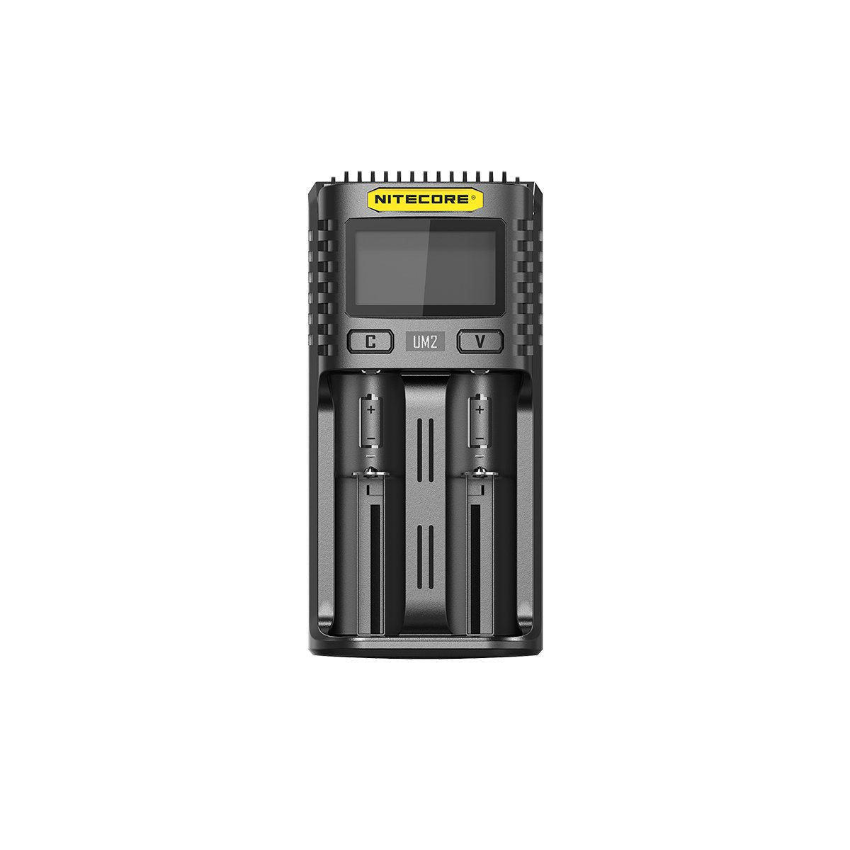 EAN 6952506492787 - Nitecore UM2 cargador de batería Pilas de uso doméstico CC imagen 1