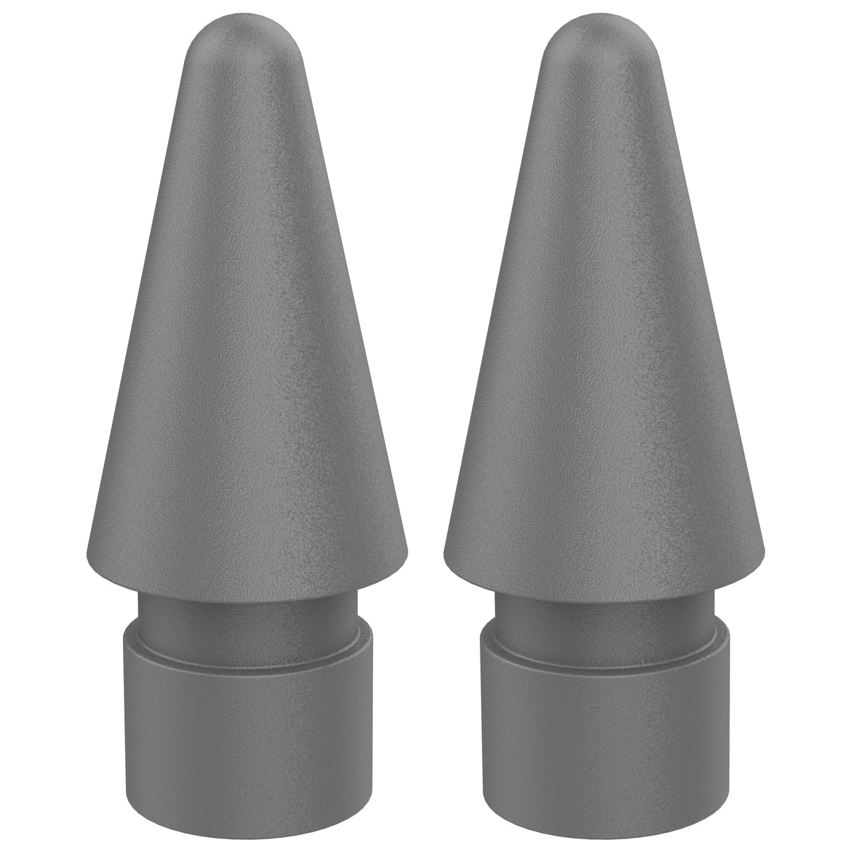 Replacement Tips For Pencil 2 -