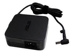 EAN 5711045802799 - ASUS 0A001-00052000 adaptador e inversor de corriente Interior 90 W Negro imagen 1