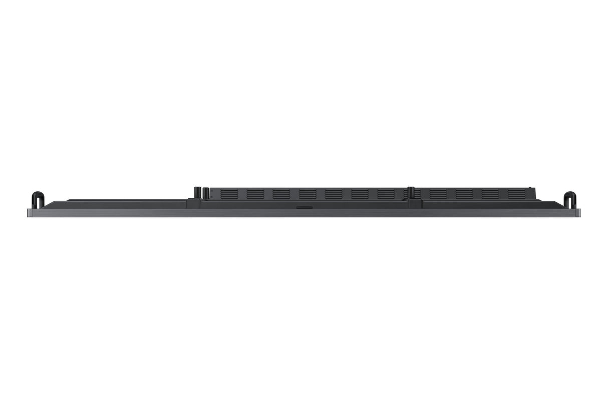 EAN 8806095575742 - Samsung WA86D pizarra blanca interactiva 2,18 m (86") 3840 x 2160 Pixeles Pantalla táctil Gris imagen 15