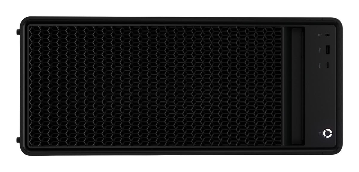 EAN 0199272025382 - Lenovo Legion T5 30IAS10 Intel Core Ultra 9 285 32 GB DDR5-SDRAM 1 TB SSD NVIDIA GeForce RTX 5070 Windows imagen 7