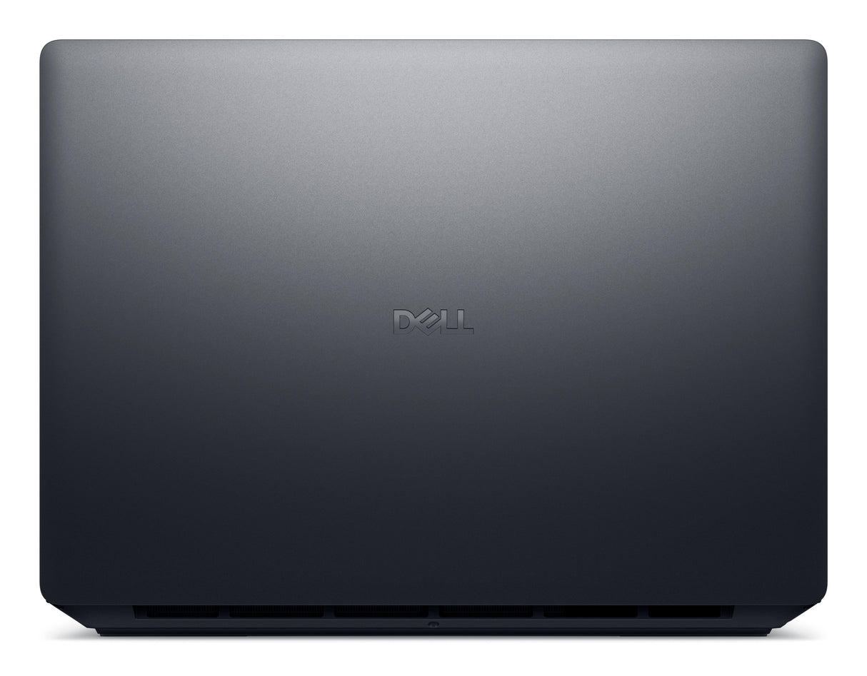 EAN 5397184966686 - DELL Pro Max 16 Plus MB16250 Intel Core Ultra 7 265HX Estación de trabajo móvil 40,6 cm (16") Full HD+ 32 imagen 8