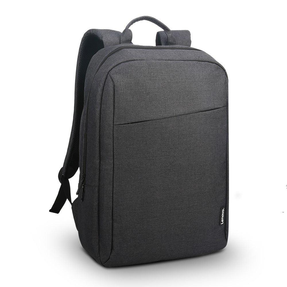 Mochila Lenovo Gxh1h01549 15.6" Negro