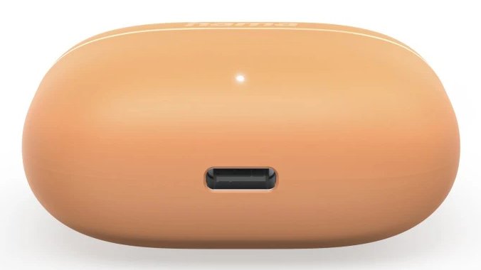 Auriculares Hama Freedom Light Ii Inalambricos Con Microfono Omnidireccional - Bluetooth - Autonomia Hasta 20h - Rango