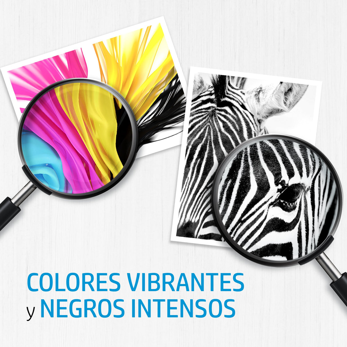 EAN 0883585705740 - HP 364XL High Yield Photo Original Ink Cartridge cartucho de tinta 1 pieza(s) Alto rendimiento (XL) Foto imagen 21