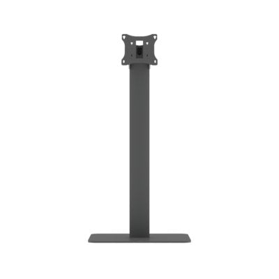 Icon Wayfinder 200 Smart Media Solutions