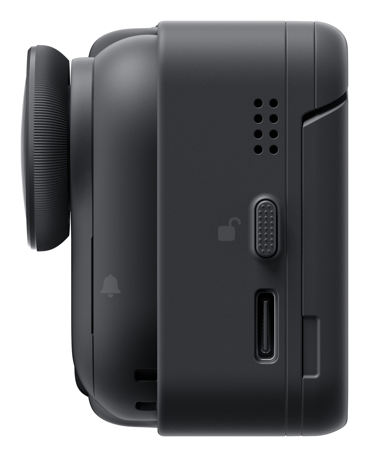 EAN 6977644761045 - Insta360 GO Ultra Standard Black cámara para deporte de acción 4K Ultra HD 25,4 / 1,28 mm (1 / 1.28") Wif imagen 25