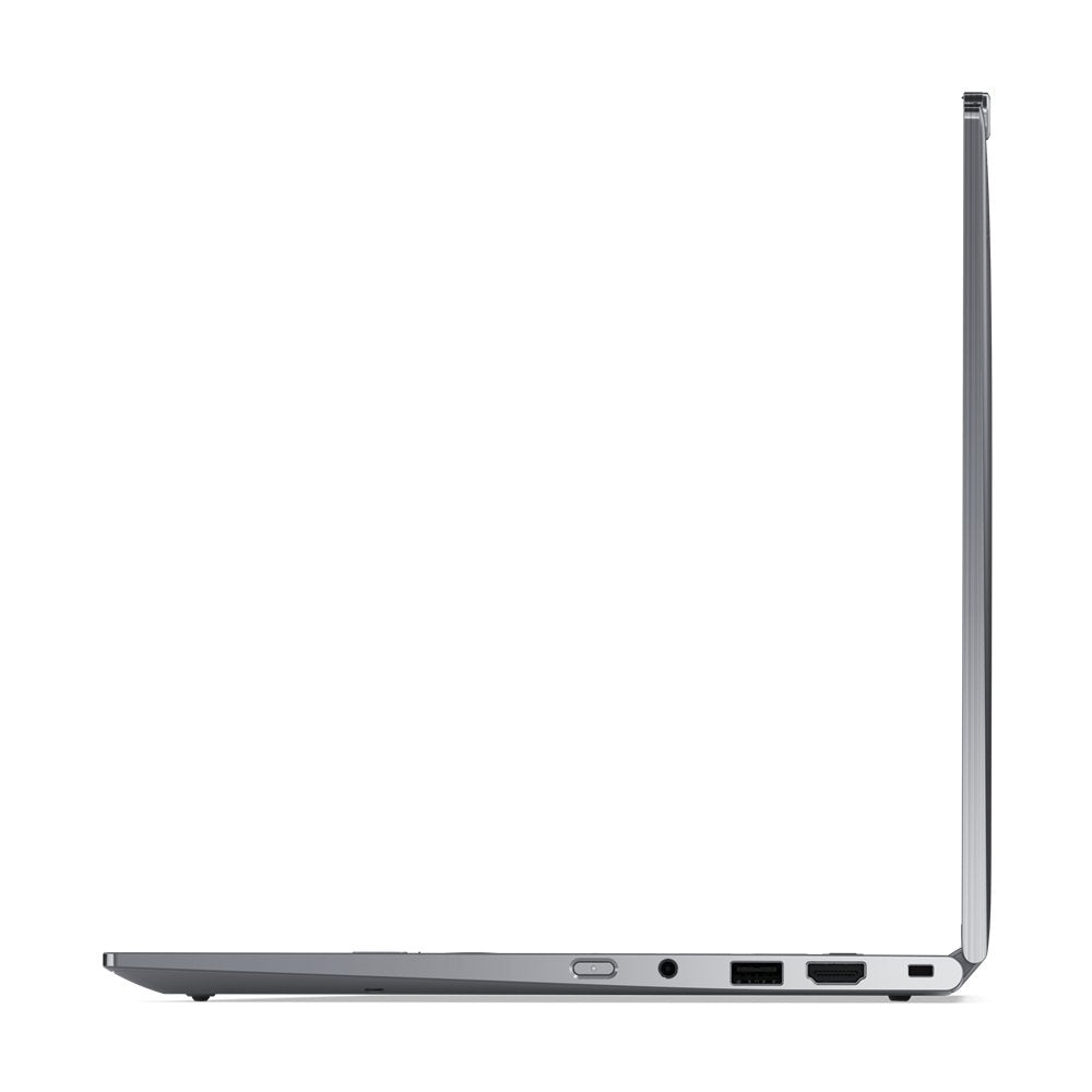 Portátil Lenovo Thinkpad X1 2-In-1 Gen 9 Ultra 7 155u 16gb 512gb 14"Tactil 4g Lte With Esim W11pro 3y Premier Support + Co2 Offset (Pen Digital No Incluído - 4x81p44052)