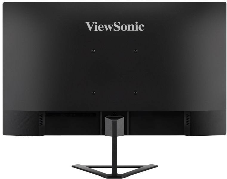 EAN 0766907022117 - Viewsonic VX2479-HD-PRO pantalla para PC 60,5 cm (23.8") 1920 x 1080 Pixeles Full HD LED Negro imagen 14