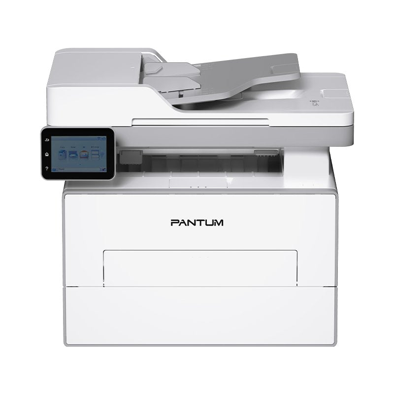 EAN 6936358059084 - Pantum BM4300ADW impresora multifunción Laser A4 33 ppm Wifi imagen 1