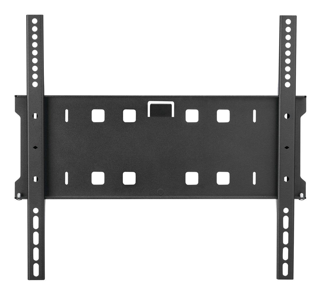 Vogels Gama Profesional Pfw 3040 Negro Vogels Gama Profesional Pfw 3000 Series Soportes Con Giro A Pared Monitores/Tvs De 40 A 55 Pfw 3040 Display Wall Mount Turn And Tilt Negro (Pfw3040)
