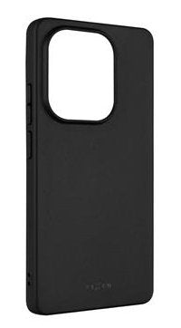 Funda Para Xiaomi Redmi Note 13 Pro Poco M6 Pro, Black