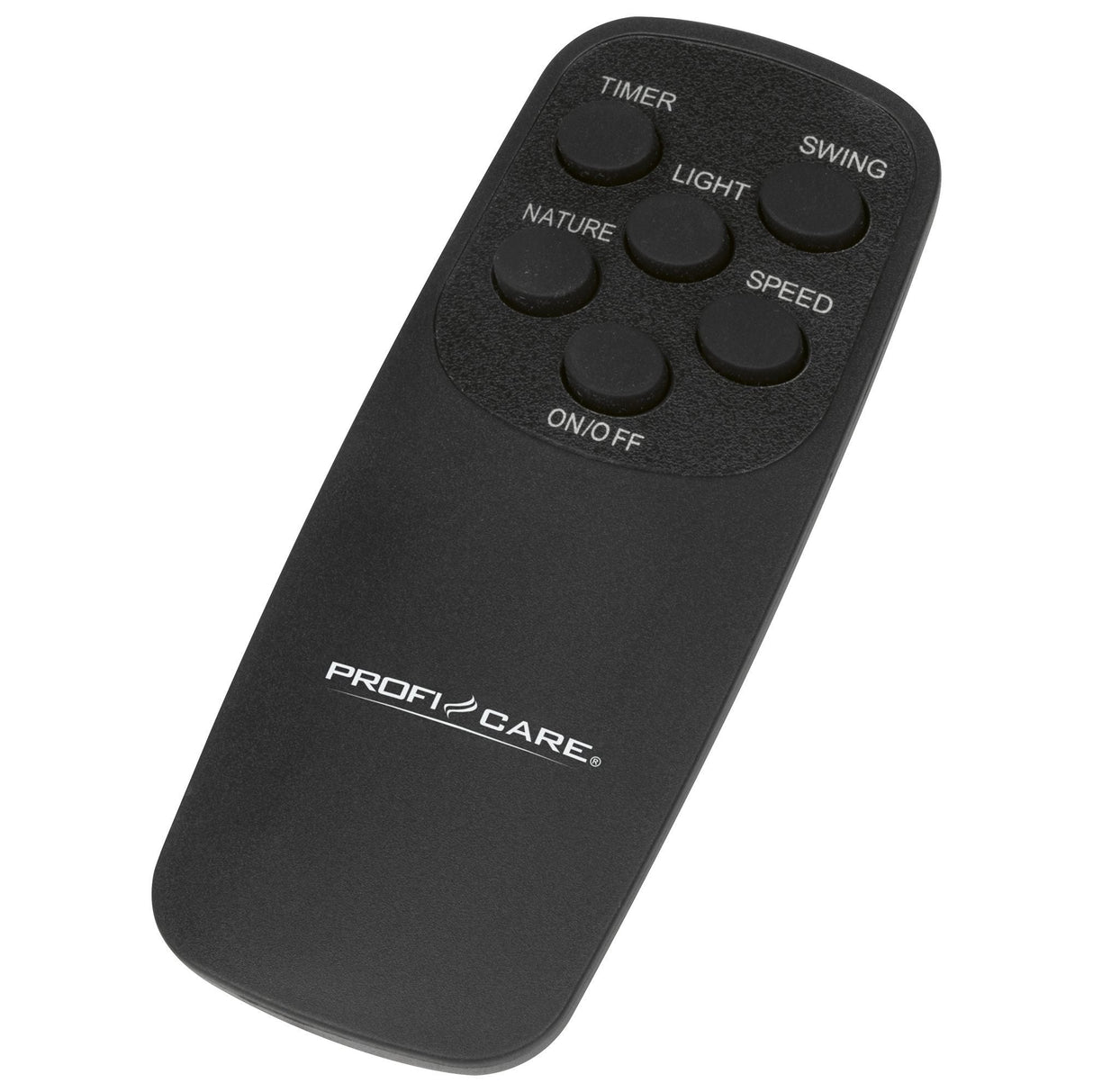 Proficook Pc-Tvl 3152 (Anthrazit) 331521