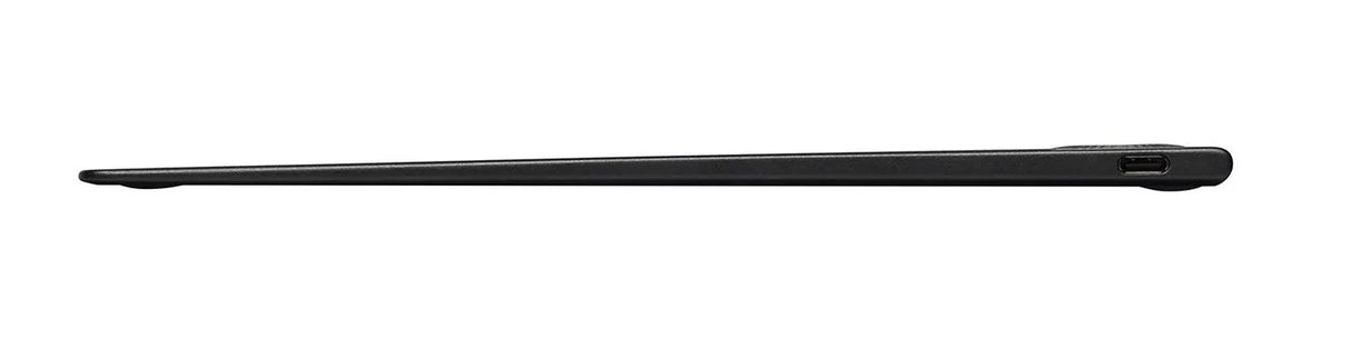 EAN 4949268623629 - Wacom Intuos Pro Medium – 2025 tableta digitalizadora Negro 263 x 148 mm USB/Bluetooth imagen 2
