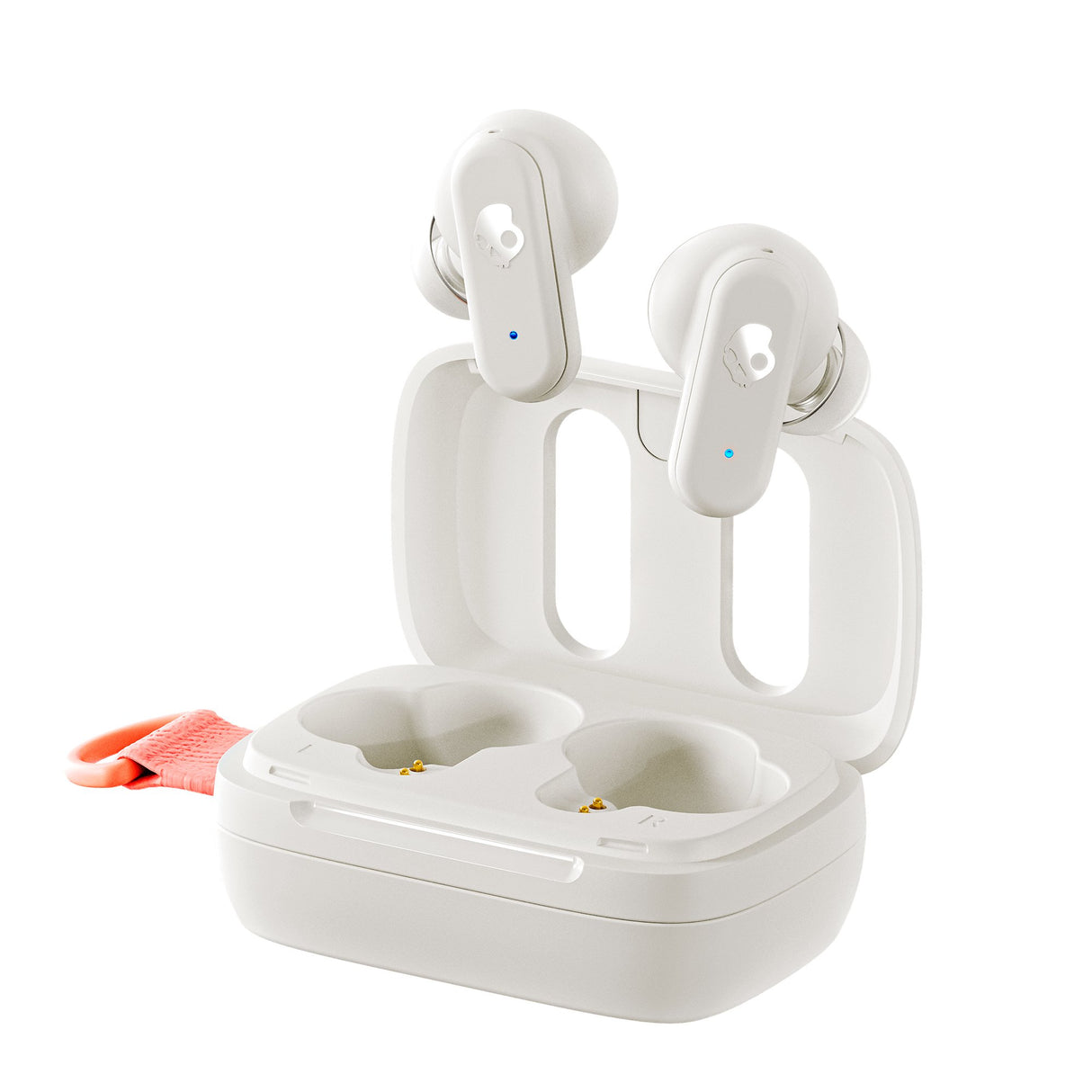 EAN 810045688671 - Skullcandy Dime 3 Auriculares True Wireless Stereo (TWS) Dentro de oído Llamadas/Música/Deporte/Uso diario imagen 1