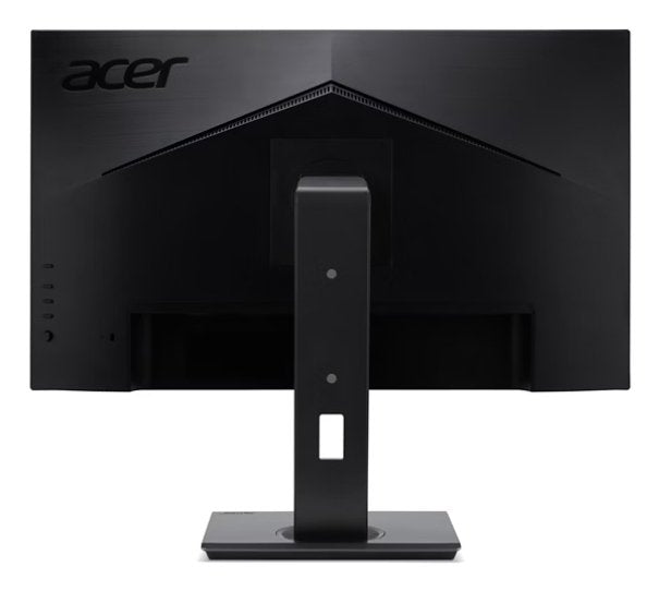 EAN 4711474071583 - Acer Vero B7 B277U DE pantalla para PC 68,6 cm (27") 2560 x 1440 Pixeles Quad HD Negro imagen 7