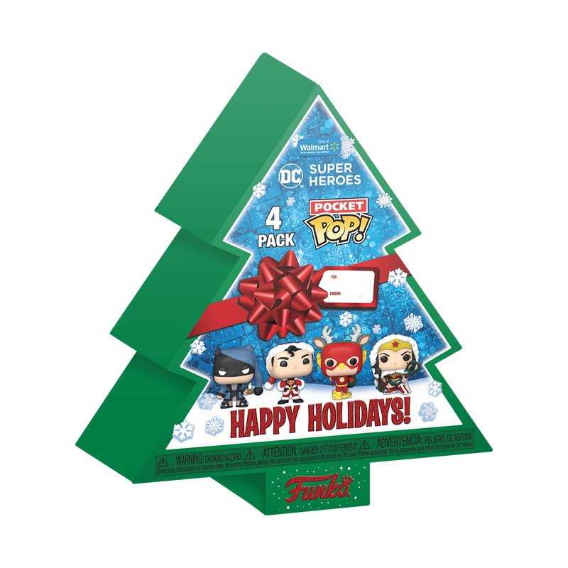 EAN 0889698655422 - FUNKO POP! 65542 figura de acción y colleccionable imagen 2