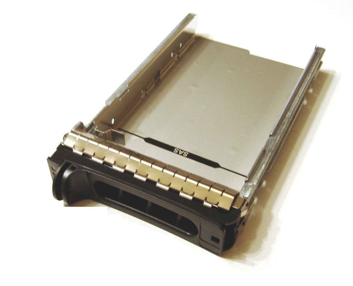EAN 5704327420187 - CoreParts KIT833 parte carcasa de ordenador Funda de disco duro imagen 1