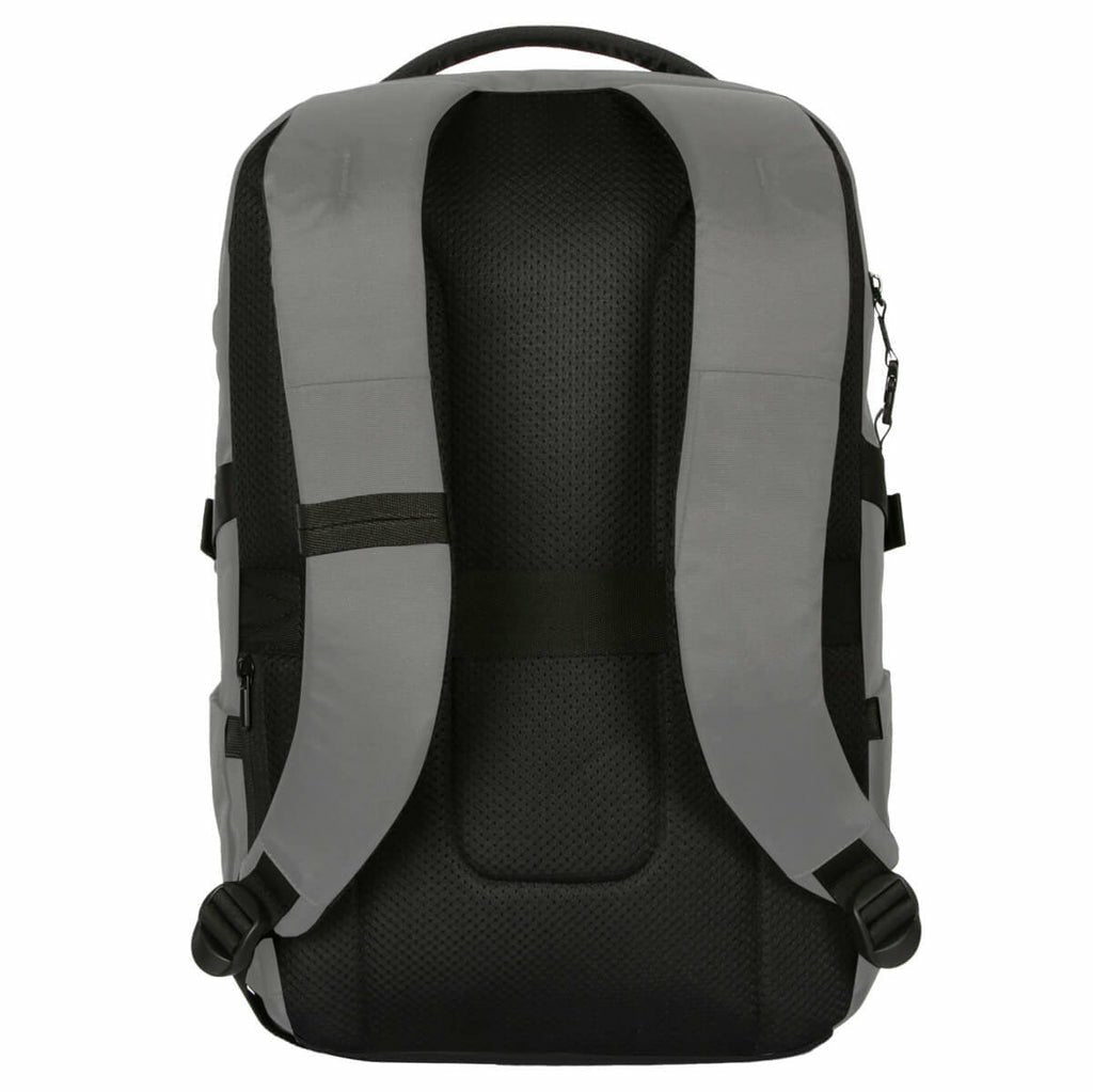 EAN 0092636368357 - Targus Terra EcoSmart 40,6 cm (16") Mochila Gris imagen 5