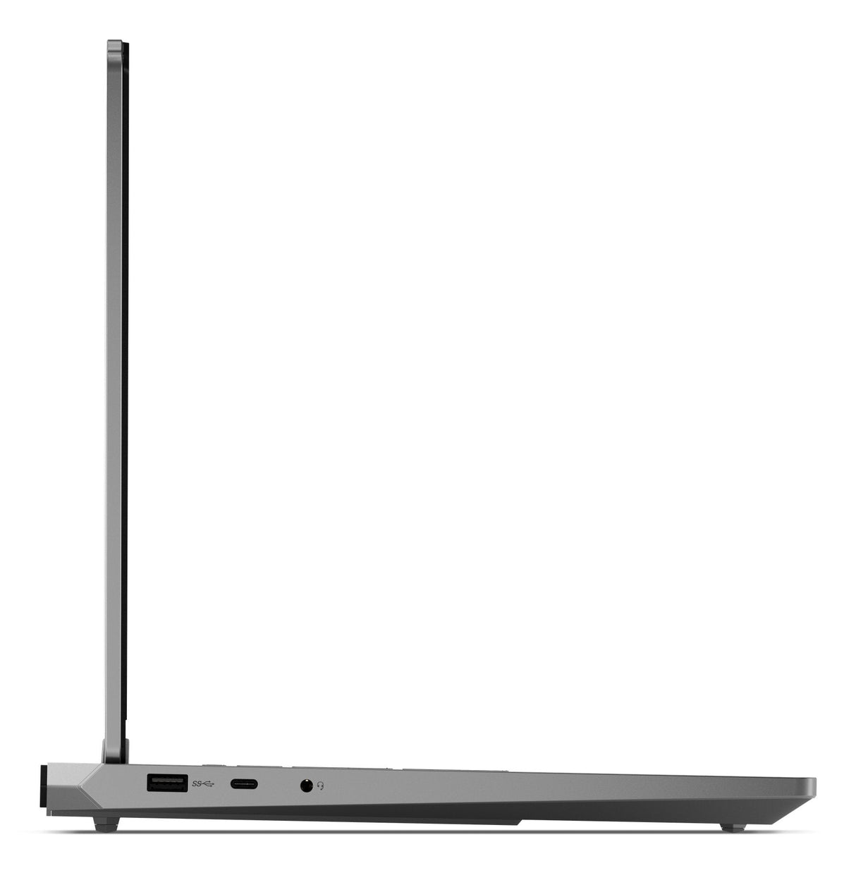 Portátil Lenovo Loq Essential 15arp11-675 Amd Ryzen 7 170 /16gb/1tb Ssd/Rtx 5060/15.6'' (Pt)