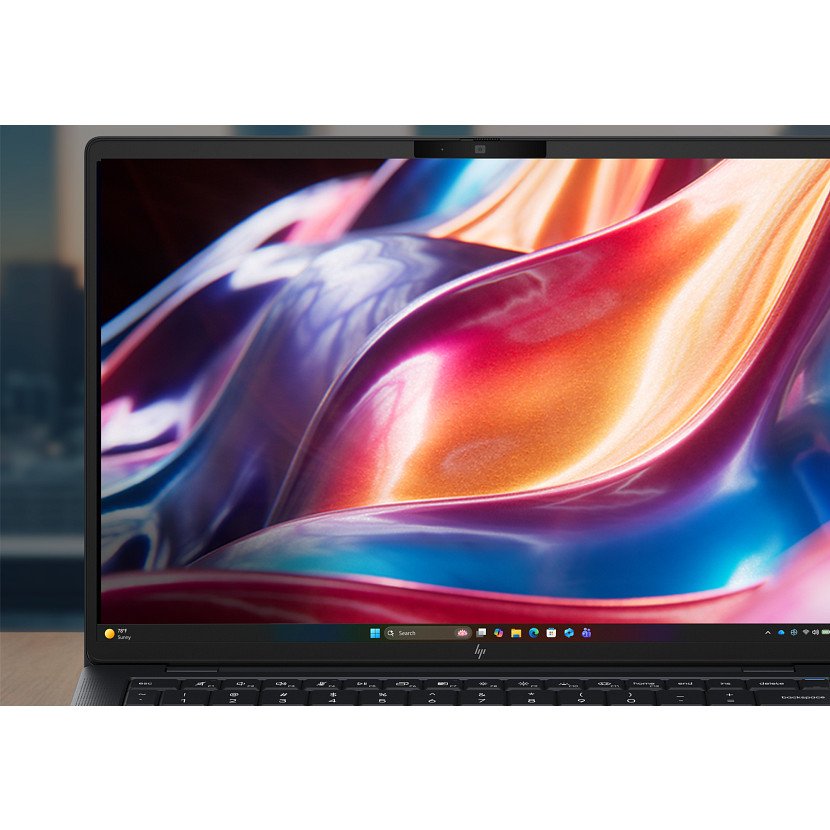 EAN 0821844971291 - HP EliteBook X G2i 14 inch Notebook Next Gen AI PC Wolf Pro Security Edition Copilot+ PC Intel Core Ultra imagen 13