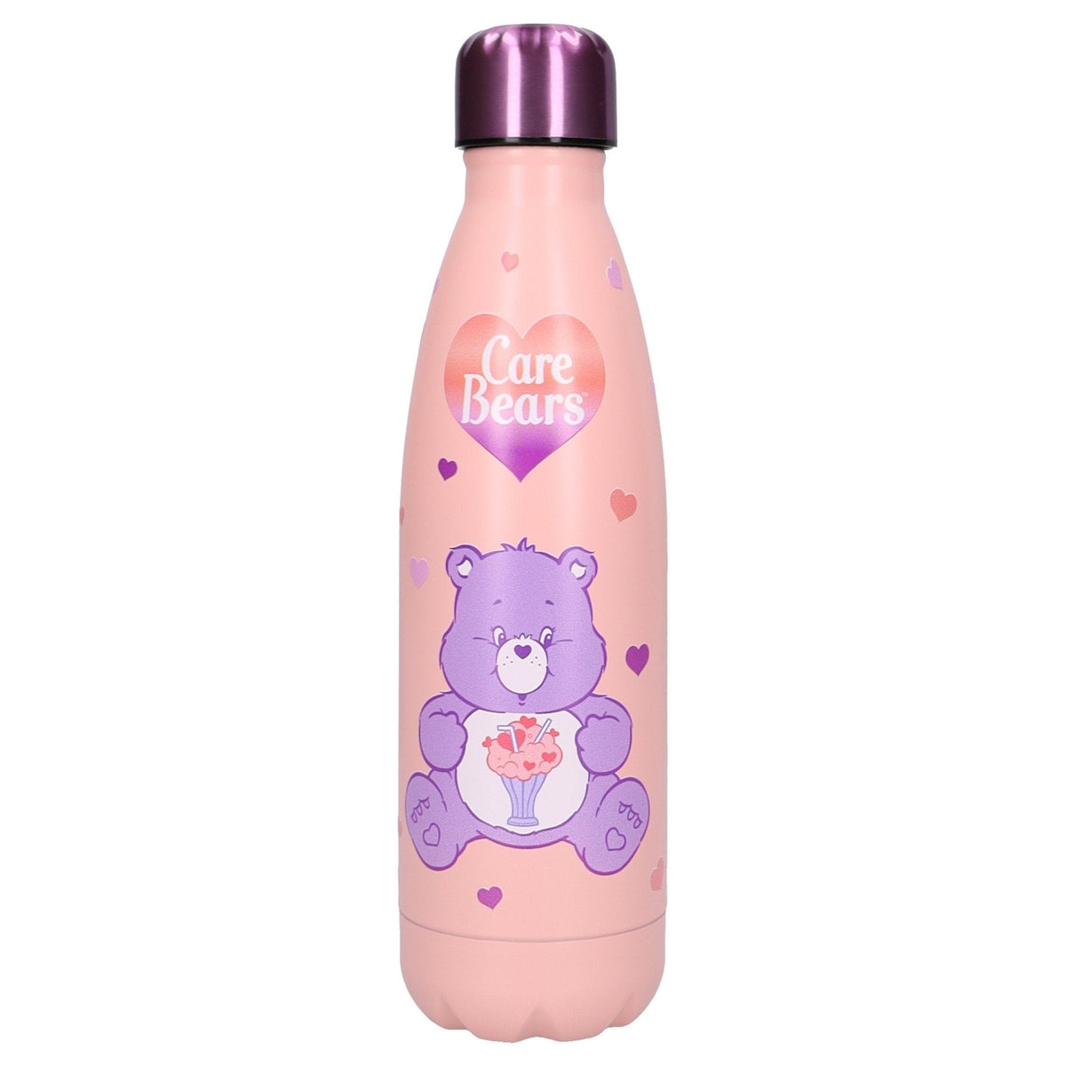 Vadobag Botella 700ml Care Bears Thirsty For More