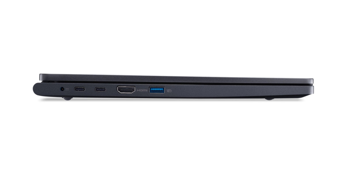 EAN 4711474153210 - Acer TravelMate P4 TMP414-53-G2-TCO-56CQ Intel Core 5 120U Portátil 35,6 cm (14") WUXGA 16 GB DDR5-SDRAM imagen 8