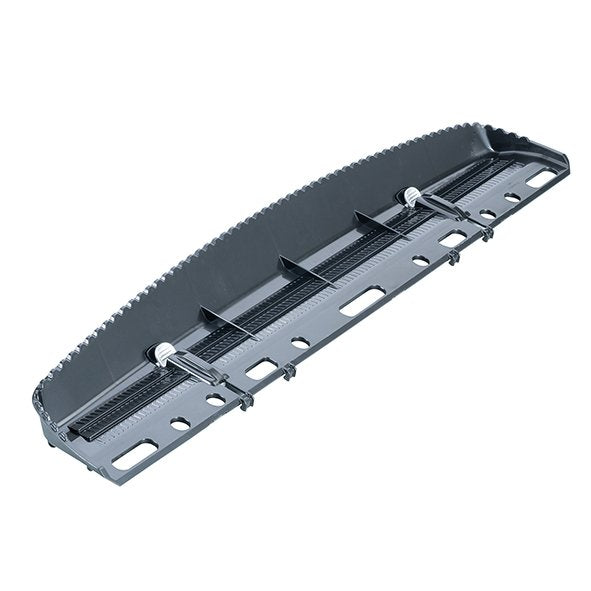 EAN 88381583572 - Makita 191R52-1 no categorizado imagen 1