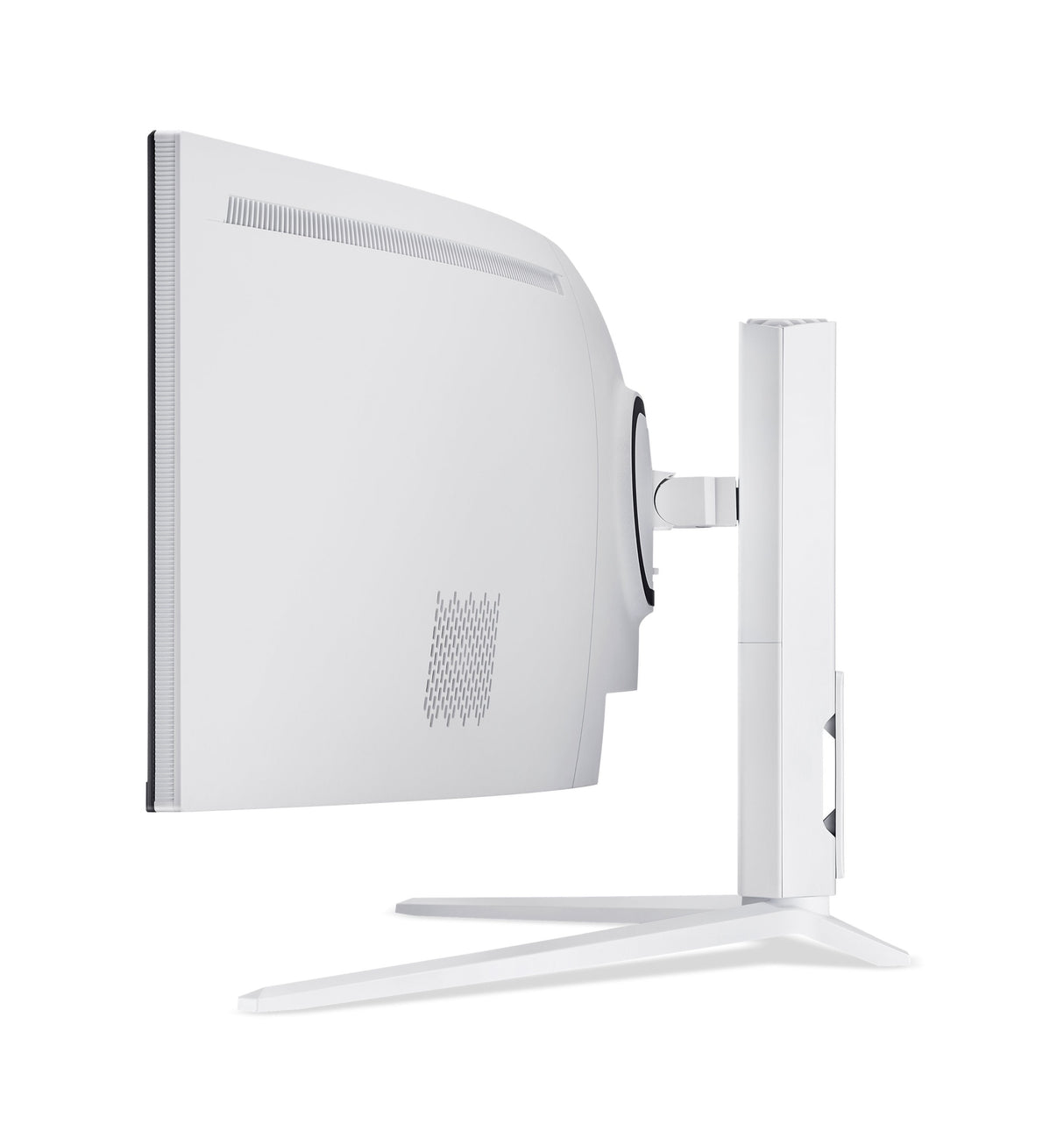 Acer Predator Z57a 57.1" Curved 120hz 7680x2160