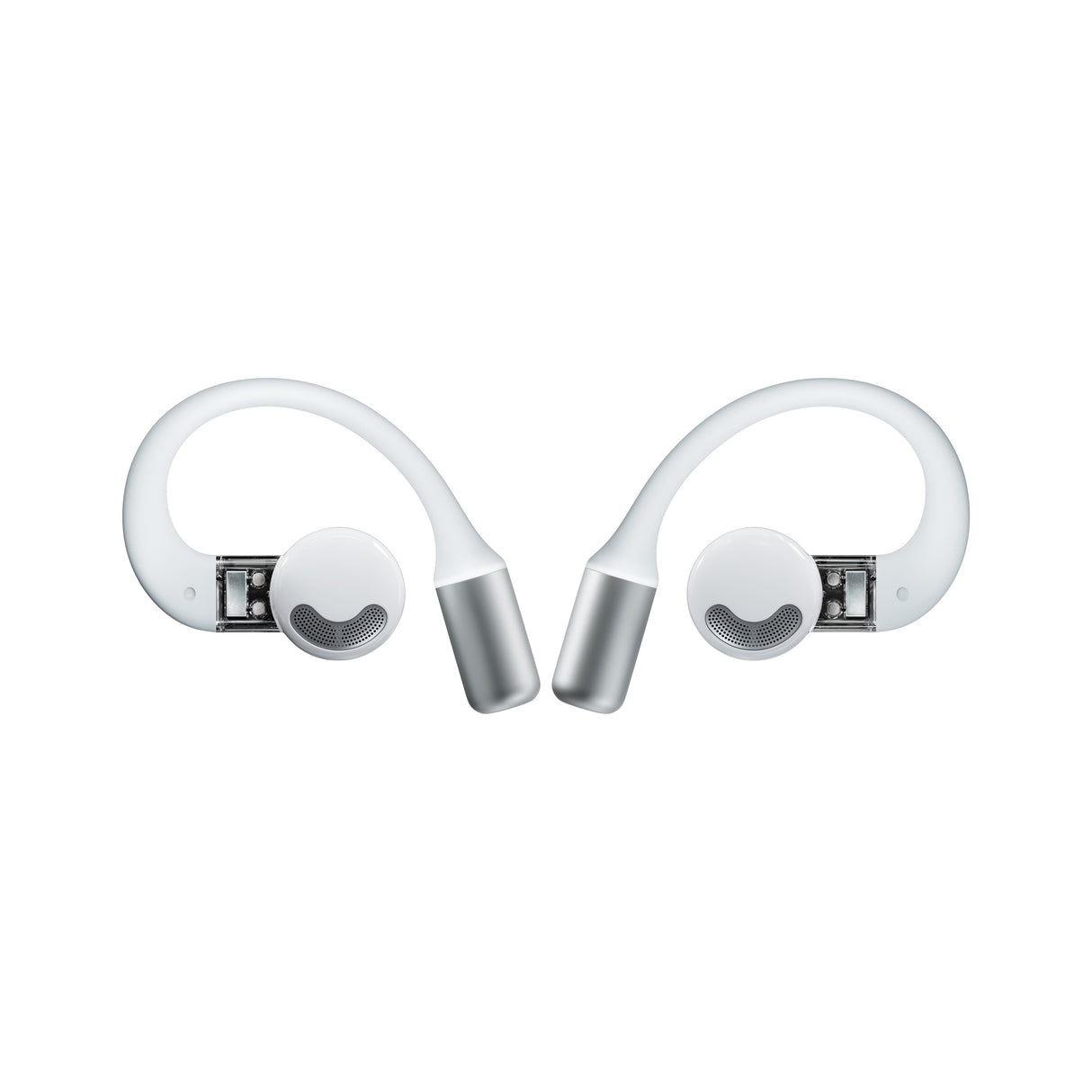 EAN 6974434223448 - Nothing Ear (open) Auriculares True Wireless Stereo (TWS) Dentro de oído Llamadas/Música Bluetooth Blanco imagen 6