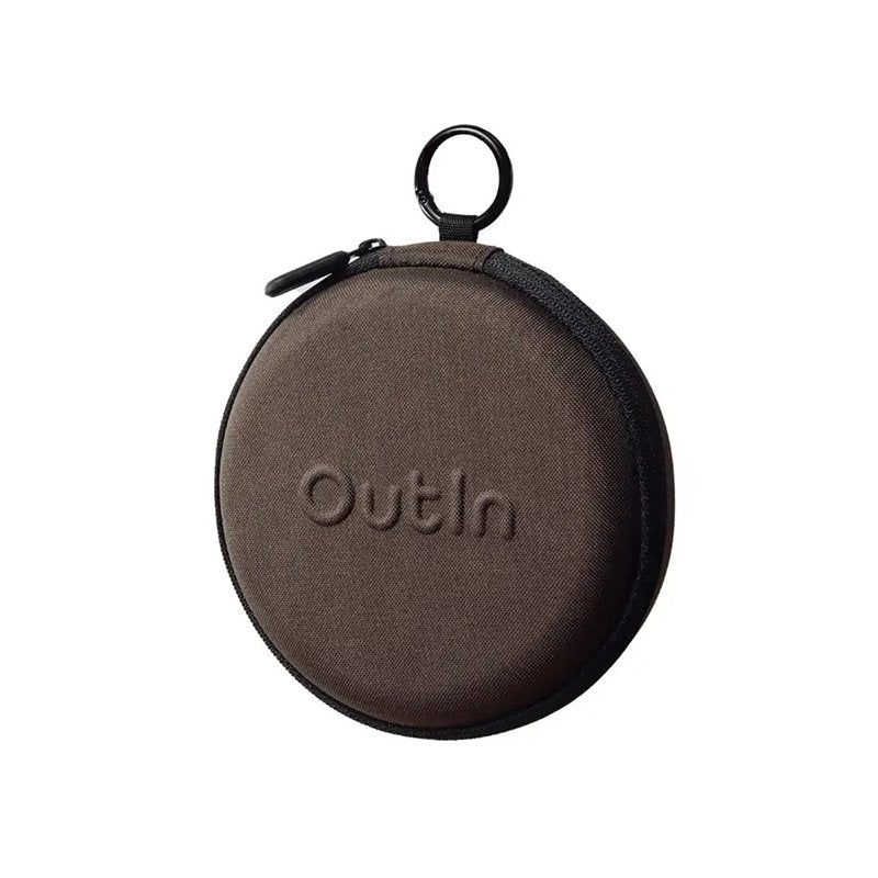 Outin Claro - Coffee Scale
