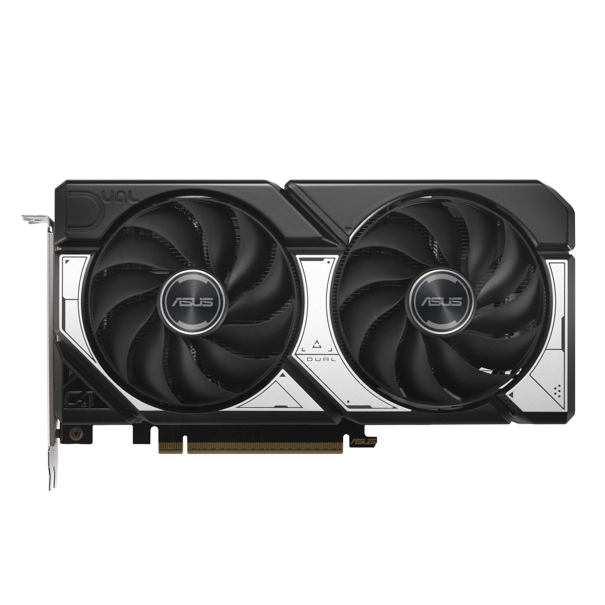 Tarjeta Gráfica Asus 90yv0mp3-M0na00,