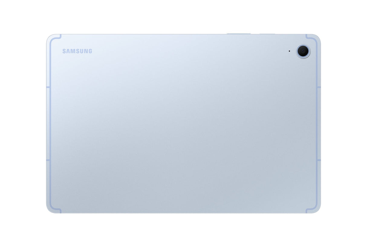 EAN 8806097194804 - Samsung Galaxy Tab SM-X520 Samsung Exynos 128 GB 27,7 cm (10.9") 8 GB Wi-Fi 6 (802.11ax) Azul imagen 3