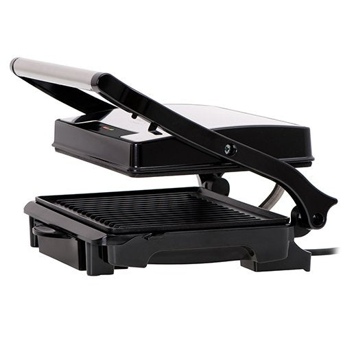 EAN 5902934835435 - Camry Premium CR 3044 parrilla eléctrica de contacto imagen 2