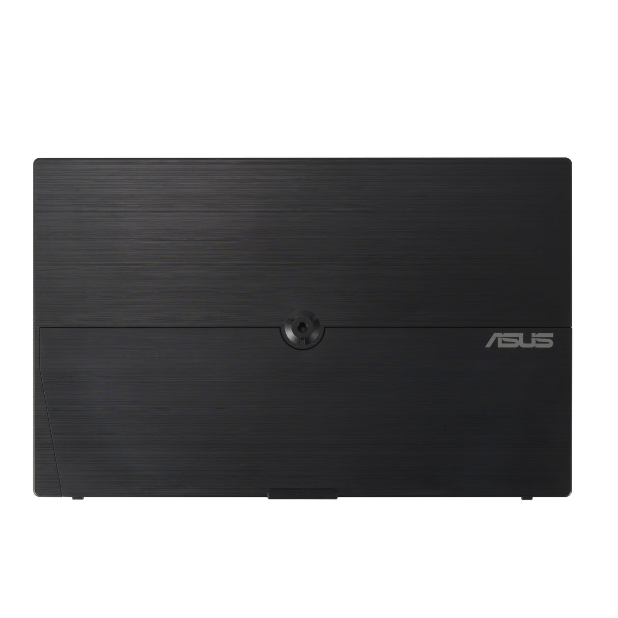 EAN 4718017949040 - ASUS MB16ACV pantalla para PC 39,6 cm (15.6") 1920 x 1080 Pixeles Full HD LED Negro imagen 7