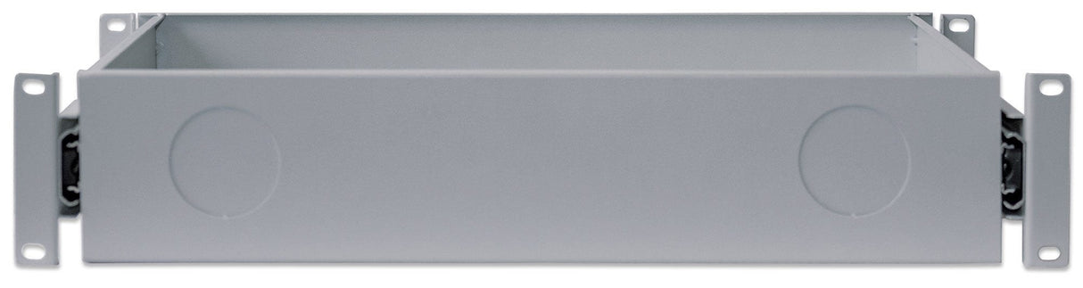 EAN 0766623714921 - Intellinet 714921 accesorio de bastidor Cajón para rack imagen 4