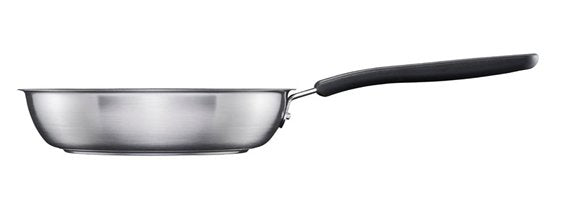 Sarten Ceramica Forma Funcional 20cm 1072249ceramica Forma Funcional 20cm 1072249