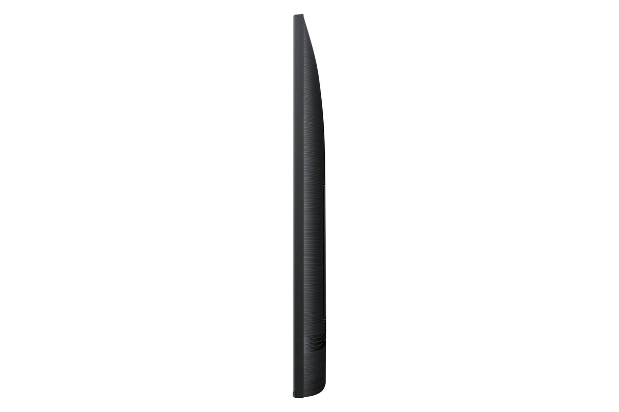 EAN 8806090505188 - Samsung QE50T Pantalla plana para señalización digital 127 cm (50") LED 300 cd / m² 4K Ultra HD Negro Tiz imagen 6