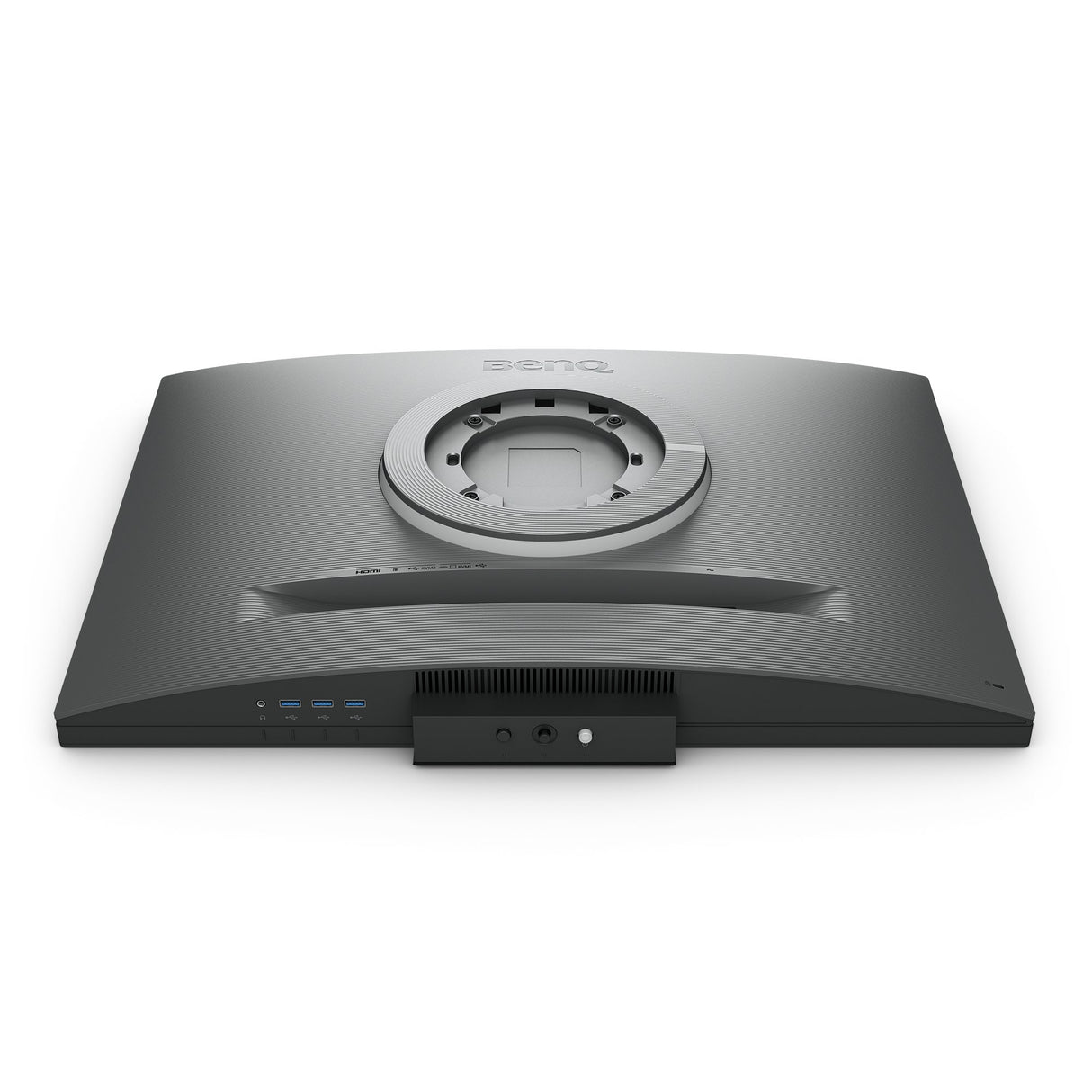 EAN 4718755093296 - BenQ RD280U pantalla para PC 71,6 cm (28.2") 3840 x 2560 Pixeles 4K Ultra HD Negro imagen 12