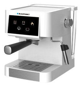 EAN 5901750506949 - Blaupunkt CMP501 cafetera eléctrica Máquina espresso 1,5 L imagen 1