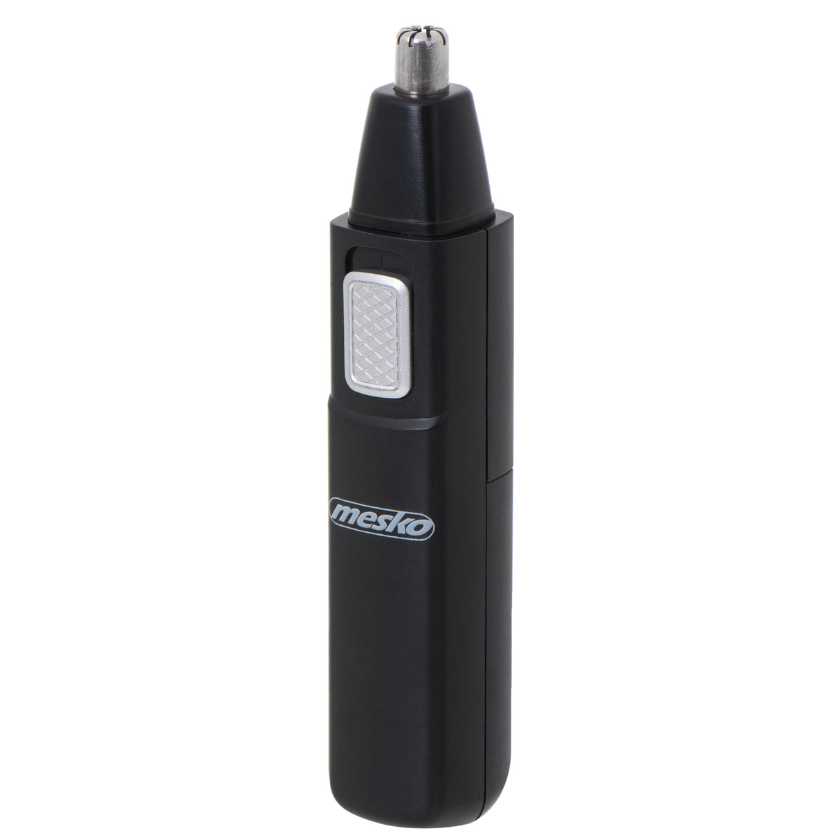 EAN 5902934838474 - Mesko Home MS 2929 depiladora de precisión Negro imagen 2