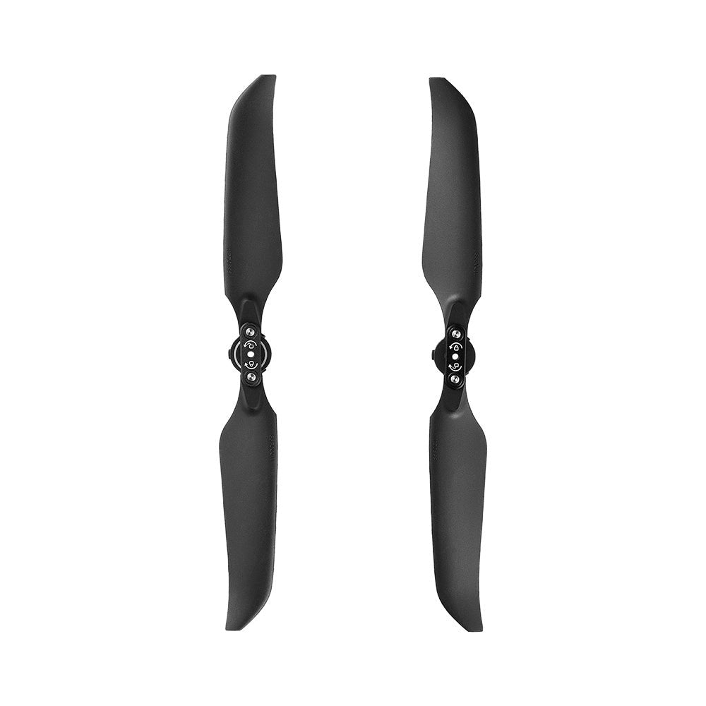 EAN 6924991102533 - Autel Robotics Lite Propeller accesorio o pieza para dron con cámara Hélice imagen 1