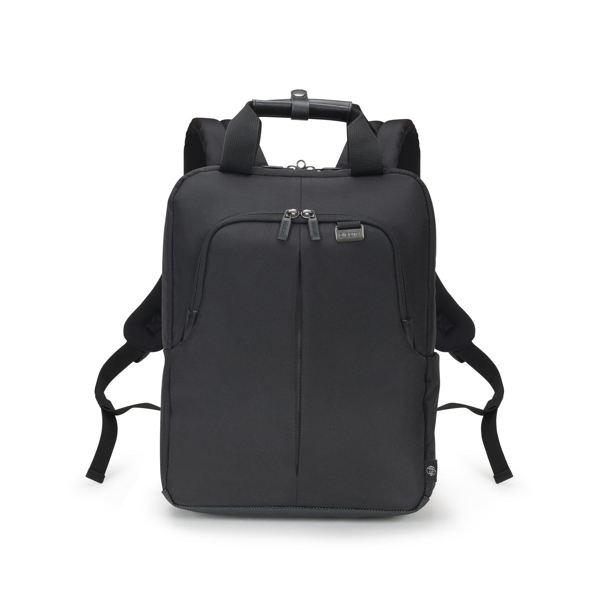 EAN 7640186417662 - DICOTA D31820-DFS maletines para portátil 38,1 cm (15") Mochila Negro imagen 3