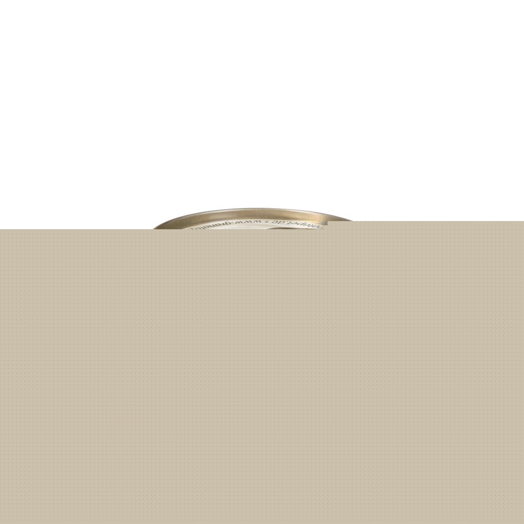 Granatapet Delicatessen Salmon And Turkey - Comida Húmeda Para Gatos - 200g