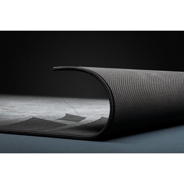 EAN 0840006629535 - Corsair MM350 PRO Alfombrilla de ratón para juegos Gris imagen 12