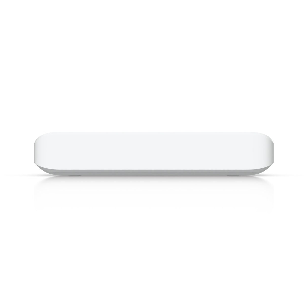 EAN 0810084696040 - Ubiquiti UniFi Flex Mini 2.5G Gestionado 2.5G Ethernet (100/1000/2500) Energía sobre Ethernet (PoE) Escri imagen 5