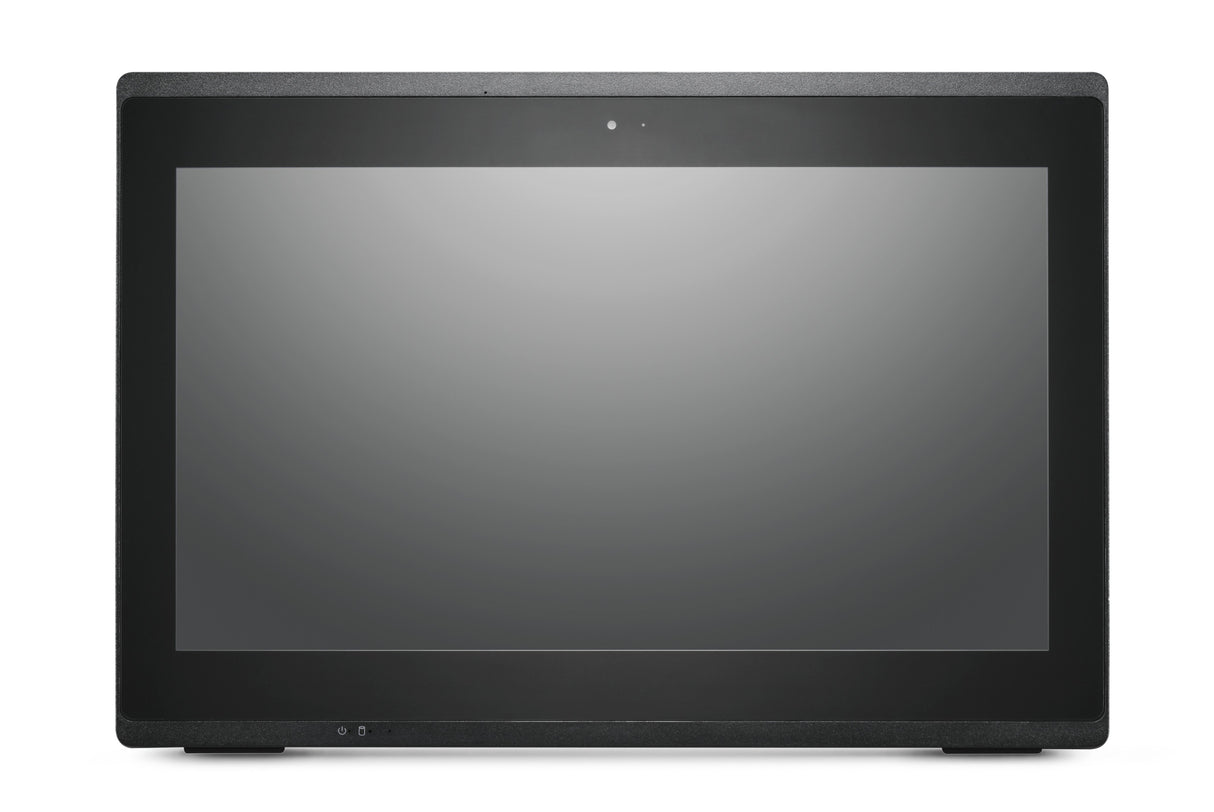 EAN 0887993007120 - Shuttle All In One Barebone P55U3 Todo-en-Uno Negro i3-1315U Intel® SoC LGA 1700 Altavoces incorporados imagen 7