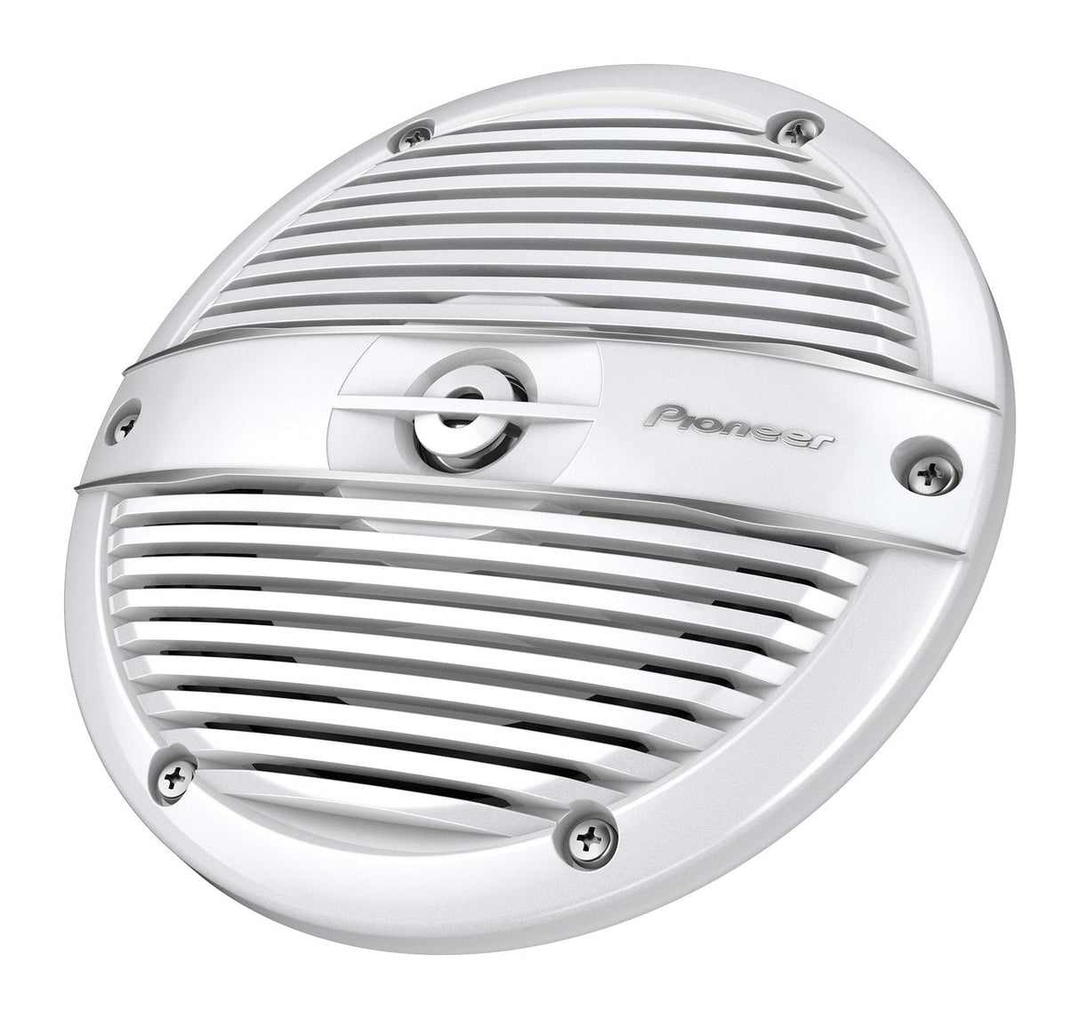 EAN 0884938429672 - Pioneer 1026474 altavoz audio Alrededor De 2 vías 250 W 1 pieza(s) imagen 3